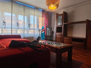 Chalet en venta en Trobajo del Camino en San Andrés del Rabanedo