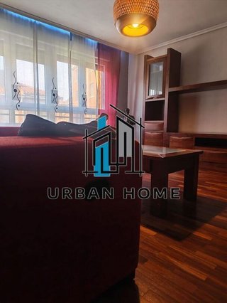 Chalet en venta en Trobajo del Camino en San Andrés del Rabanedo