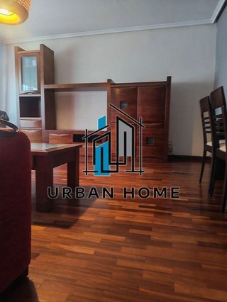Chalet en venta en Trobajo del Camino en San Andrés del Rabanedo