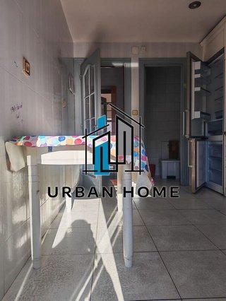 Chalet en venta en Trobajo del Camino en San Andrés del Rabanedo
