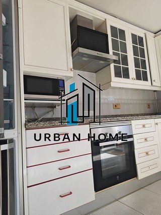 Chalet en venta en Trobajo del Camino en San Andrés del Rabanedo