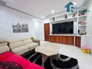 Casa pareada en venta en Crevillet - Pinar Alto en Puerto de Santa María (El)