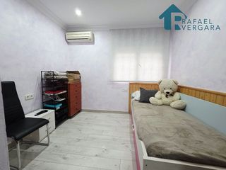 Casa pareada en venta en Crevillet - Pinar Alto en Puerto de Santa María (El)