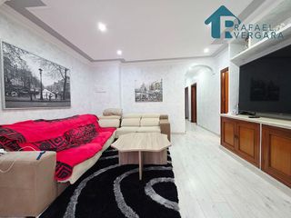 Casa pareada en venta en Crevillet - Pinar Alto en Puerto de Santa María (El)