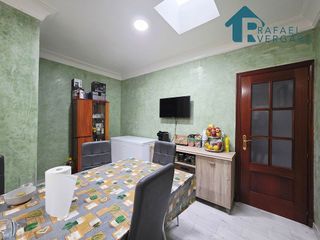 Casa pareada en venta en Crevillet - Pinar Alto en Puerto de Santa María (El)