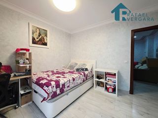 Casa pareada en venta en Crevillet - Pinar Alto en Puerto de Santa María (El)