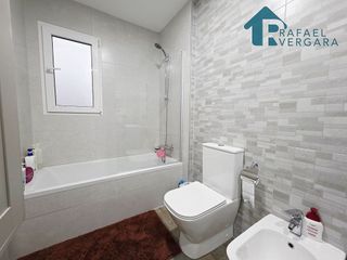 Casa pareada en venta en Crevillet - Pinar Alto en Puerto de Santa María (El)