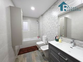 Casa pareada en venta en Crevillet - Pinar Alto en Puerto de Santa María (El)