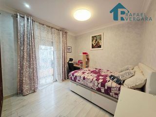 Casa pareada en venta en Crevillet - Pinar Alto en Puerto de Santa María (El)