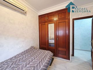 Casa pareada en venta en Crevillet - Pinar Alto en Puerto de Santa María (El)