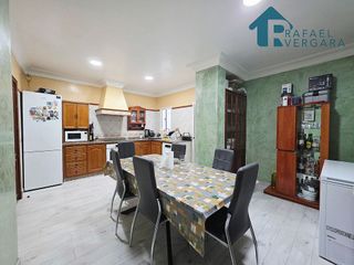 Casa pareada en venta en Crevillet - Pinar Alto en Puerto de Santa María (El)