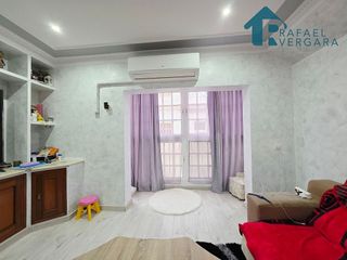 Casa pareada en venta en Crevillet - Pinar Alto en Puerto de Santa María (El)