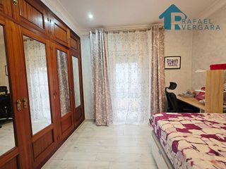 Casa pareada en venta en Crevillet - Pinar Alto en Puerto de Santa María (El)