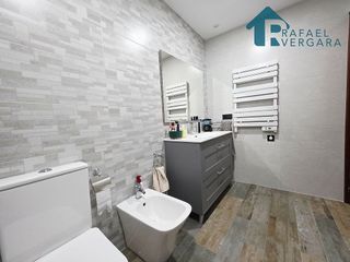 Casa pareada en venta en Crevillet - Pinar Alto en Puerto de Santa María (El)