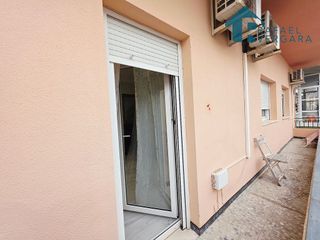 Casa pareada en venta en Crevillet - Pinar Alto en Puerto de Santa María (El)