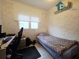 Casa pareada en venta en Crevillet - Pinar Alto en Puerto de Santa María (El)