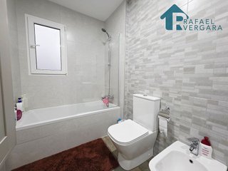 Casa pareada en venta en Crevillet - Pinar Alto en Puerto de Santa María (El)