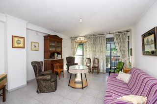 Chalet en venta en Zubia (La)