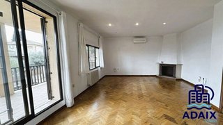 Chalet en venta en Bargas