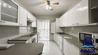 Chalet en venta en Bargas