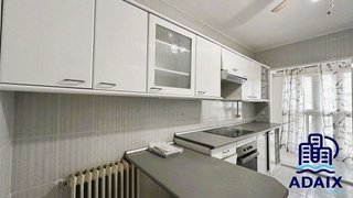 Chalet en venta en Bargas