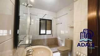 Chalet en venta en Bargas