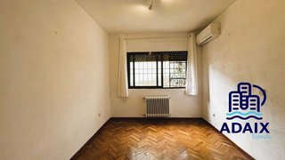 Chalet en venta en Bargas