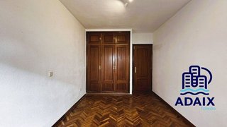 Chalet en venta en Bargas