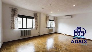 Chalet en venta en Bargas