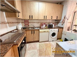 Casa en venta en Ayuntamiento - Catedral en Cádiz