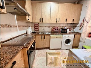 Casa en venta en Ayuntamiento - Catedral en Cádiz