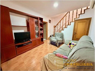 Casa en venta en Ayuntamiento - Catedral en Cádiz