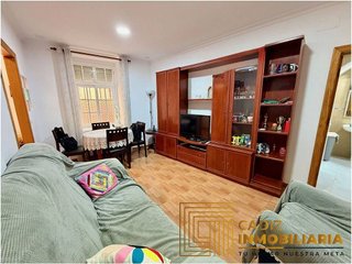 Casa en venta en Ayuntamiento - Catedral en Cádiz