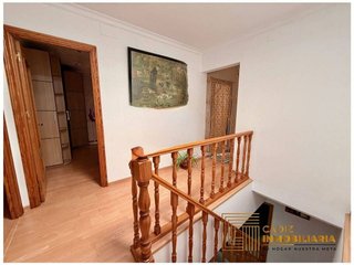Casa en venta en Ayuntamiento - Catedral en Cádiz
