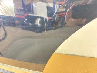 Puerta trasera izquierda VW Touareg 2010-2018 7P0833311