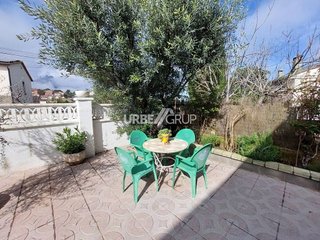 Chalet en venta en Vacarisses