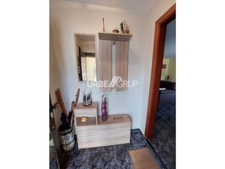 Chalet en venta en Vacarisses