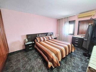 Chalet en venta en Vacarisses