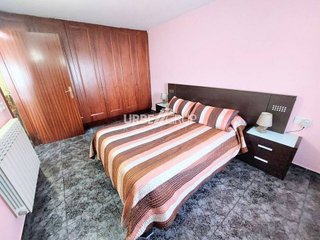 Chalet en venta en Vacarisses