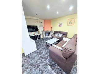 Chalet en venta en Vacarisses
