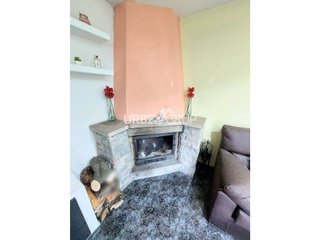 Chalet en venta en Vacarisses
