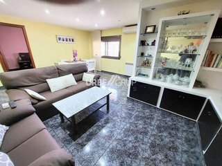 Chalet en venta en Vacarisses