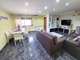 Chalet en venta en Vacarisses