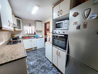 Chalet en venta en Vacarisses