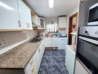 Chalet en venta en Vacarisses