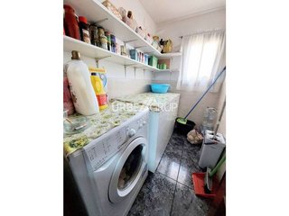 Chalet en venta en Vacarisses