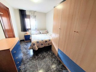 Chalet en venta en Vacarisses