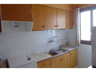 Casa en venta en Zona Poble en Benicarló