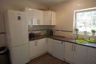 Chalet en venta en Campo de Mijas en Mijas