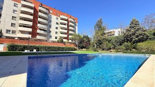 Dúplex en venta en Can Roca-Muntanyeta en Castelldefels